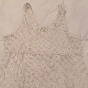 *50% OFF SALE ON LIMITED ITEMS*